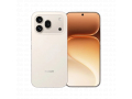 Honor 600 8/256Gb 5G Золотой слайд 1