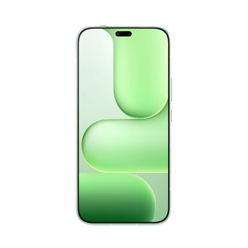Honor 600 Lite 8/256Gb 5G Черный картинка 9