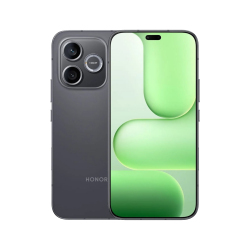 Honor 600 Lite 8/256Gb 5G Черный