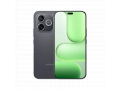 Honor 600 Lite 8/256Gb 5G Черный слайд 1