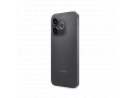 Honor 600 Lite 8/256Gb 5G Черный слайд 7