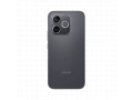 Honor 600 Lite 8/256Gb 5G Черный слайд 8