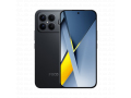 Poco F8 Ultra 12/256Gb 5G Черный слайд 1