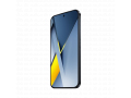 Poco F8 Ultra 12/256Gb 5G Черный слайд 7