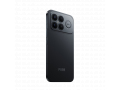 Poco F8 Ultra 12/256Gb 5G Черный слайд 9