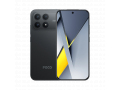 Poco F8 Pro 12/256Gb 5G Черный слайд 1