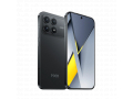 Poco F8 Pro 12/256Gb 5G Черный слайд 9