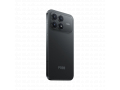 Poco F8 Pro 12/256Gb 5G Черный слайд 10