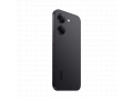 Poco X8 Pro 8/256Gb 5G Черный слайд 8
