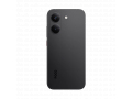 Poco X8 Pro 8/256Gb 5G Черный слайд 9