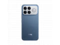 Poco F8 Ultra 12/256Gb 5G Голубой слайд 10