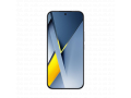 Poco F8 Ultra 12/256Gb 5G Голубой слайд 7