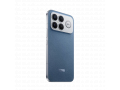 Poco F8 Ultra 12/256Gb 5G Голубой слайд 8