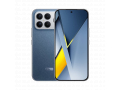 Poco F8 Ultra 12/512Gb 5G Голубой слайд 1