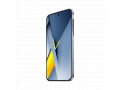 Poco F8 Ultra 12/512Gb 5G Голубой слайд 9