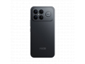 Poco F8 Ultra 12/512Gb 5G Черный слайд 8
