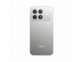 Poco F8 Pro 12/256Gb 5G Титановый слайд 9