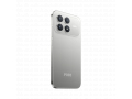 Poco F8 Pro 12/256Gb 5G Титановый слайд 10