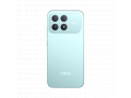 Poco F8 Pro 12/256Gb 5G Голубой слайд 8