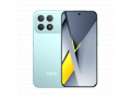 Poco F8 Pro 12/512Gb 5G Голубой слайд 1