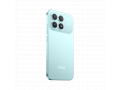 Poco F8 Pro 12/512Gb 5G Голубой слайд 10