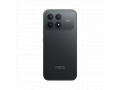 Poco F8 Pro 12/512Gb 5G Черный слайд 7