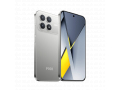 Poco F8 Pro 12/512Gb 5G Титановый слайд 9