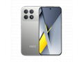 Poco F8 Pro 12/512Gb 5G Титановый слайд 1