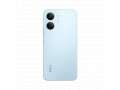 Poco X8 Pro Max 12/256Gb 5G Голубой слайд 7