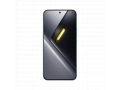 Poco X8 Pro Max 12/256Gb 5G Голубой слайд 8