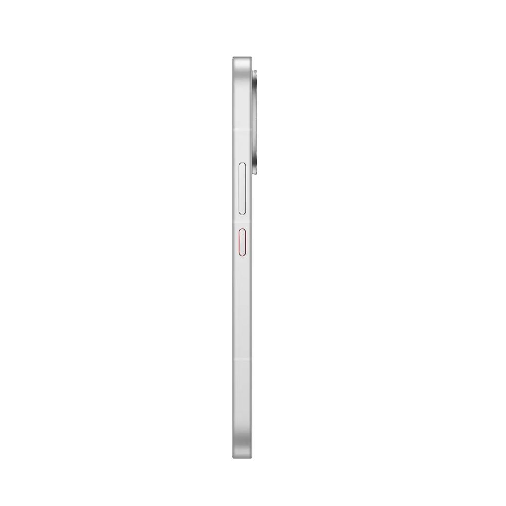 Poco X8 Pro Max 12/256Gb 5G Белый картинка 9