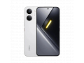 Poco X8 Pro Max 12/256Gb 5G Белый слайд 1