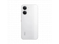 Poco X8 Pro Max 12/256Gb 5G Белый слайд 7