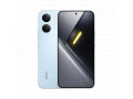 Poco X8 Pro Max 12/512Gb 5G Голубой слайд 1