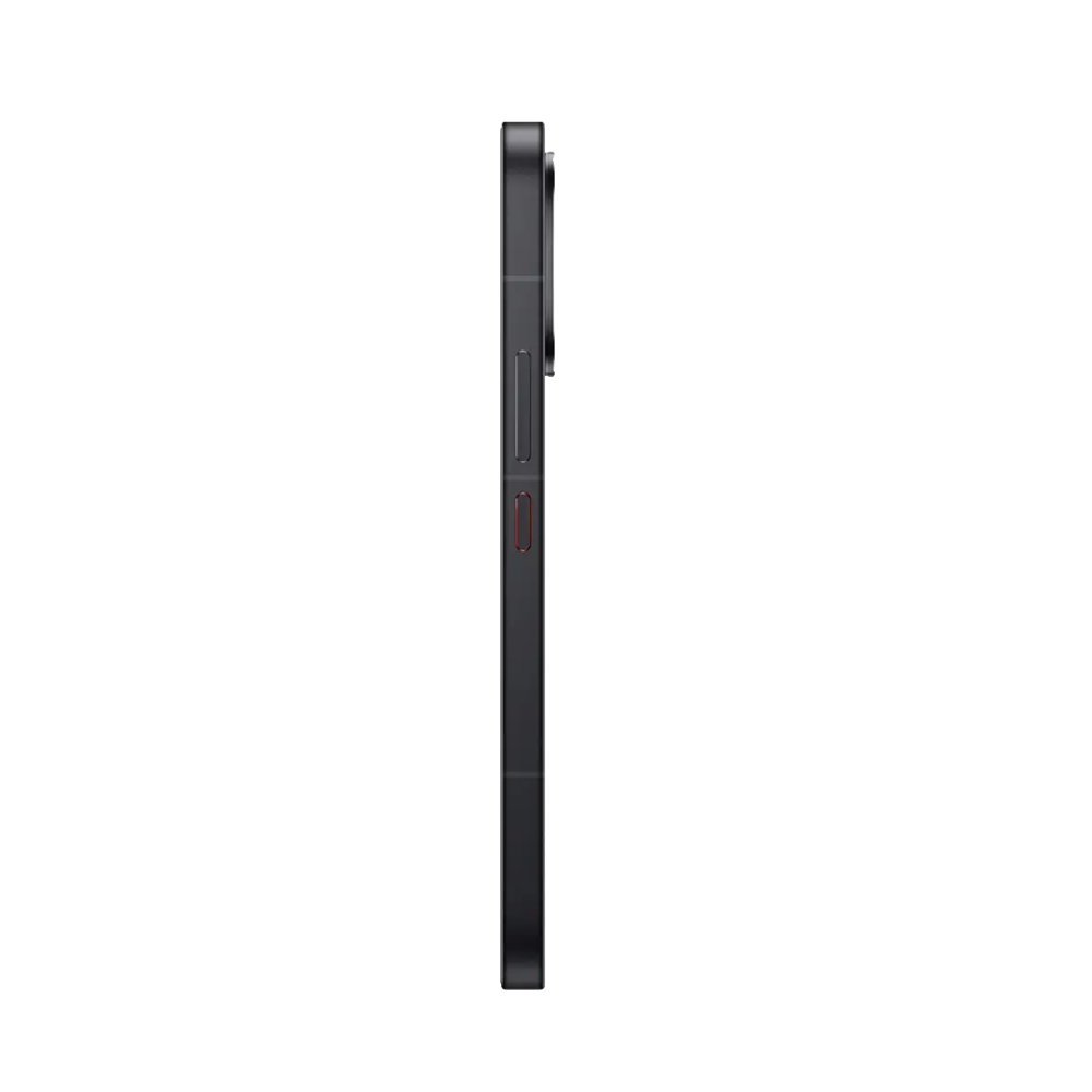 Poco X8 Pro Max 12/512Gb 5G Черный картинка 9