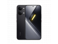 Poco X8 Pro Max 12/512Gb 5G Черный слайд 1