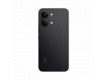Poco X8 Pro Max 12/512Gb 5G Черный слайд 7