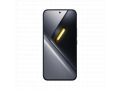 Poco X8 Pro Max 12/512Gb 5G Черный слайд 8