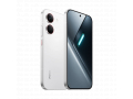 Poco X8 Pro 8/256Gb 5G Белый слайд 9