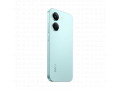 Poco X8 Pro 8/256Gb 5G Мятный слайд 8