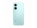 Poco X8 Pro 8/256Gb 5G Мятный слайд 9