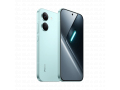 Poco X8 Pro 8/256Gb 5G Мятный слайд 7