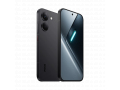 Poco X8 Pro 8/512Gb 5G Черный слайд 7