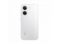 Poco X8 Pro 8/512Gb 5G Белый слайд 9