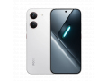 Poco X8 Pro 8/512Gb 5G Белый слайд 1