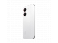Poco X8 Pro 12/512Gb 5G Белый слайд 8