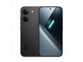 Poco X8 Pro 12/512Gb 5G Черный слайд 1