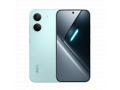 Poco X8 Pro 12/512Gb 5G Мятный слайд 1