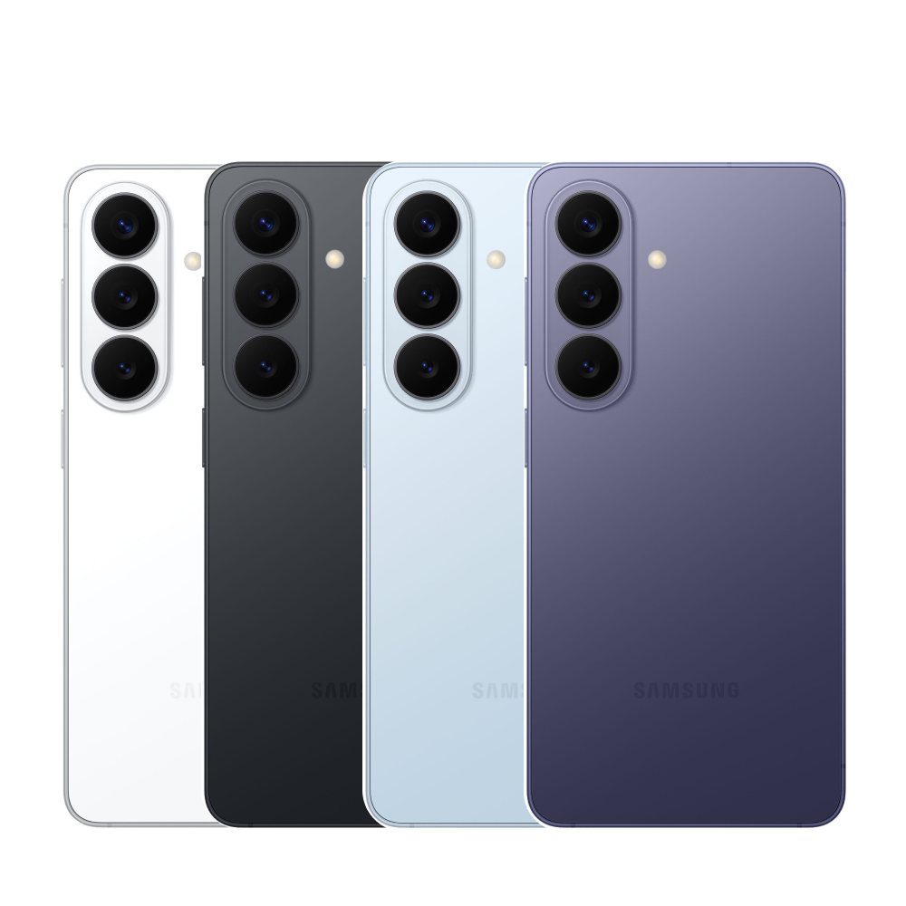 Samsung Galaxy S26 12/256Gb 5G картинка 1