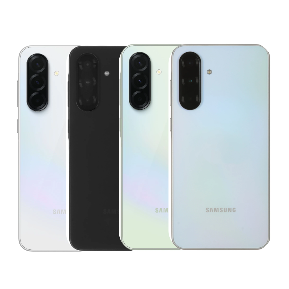 Samsung Galaxy A36 8/128Gb 5G картинка 1